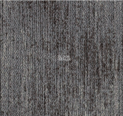 Milliken Change Agent - Europe pua 144-119-118 Carbon Scale фото 1 | FLOORDEALER